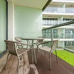 Apart111 Apartamenty Premium Kolobrzeg Basen W Cenie
