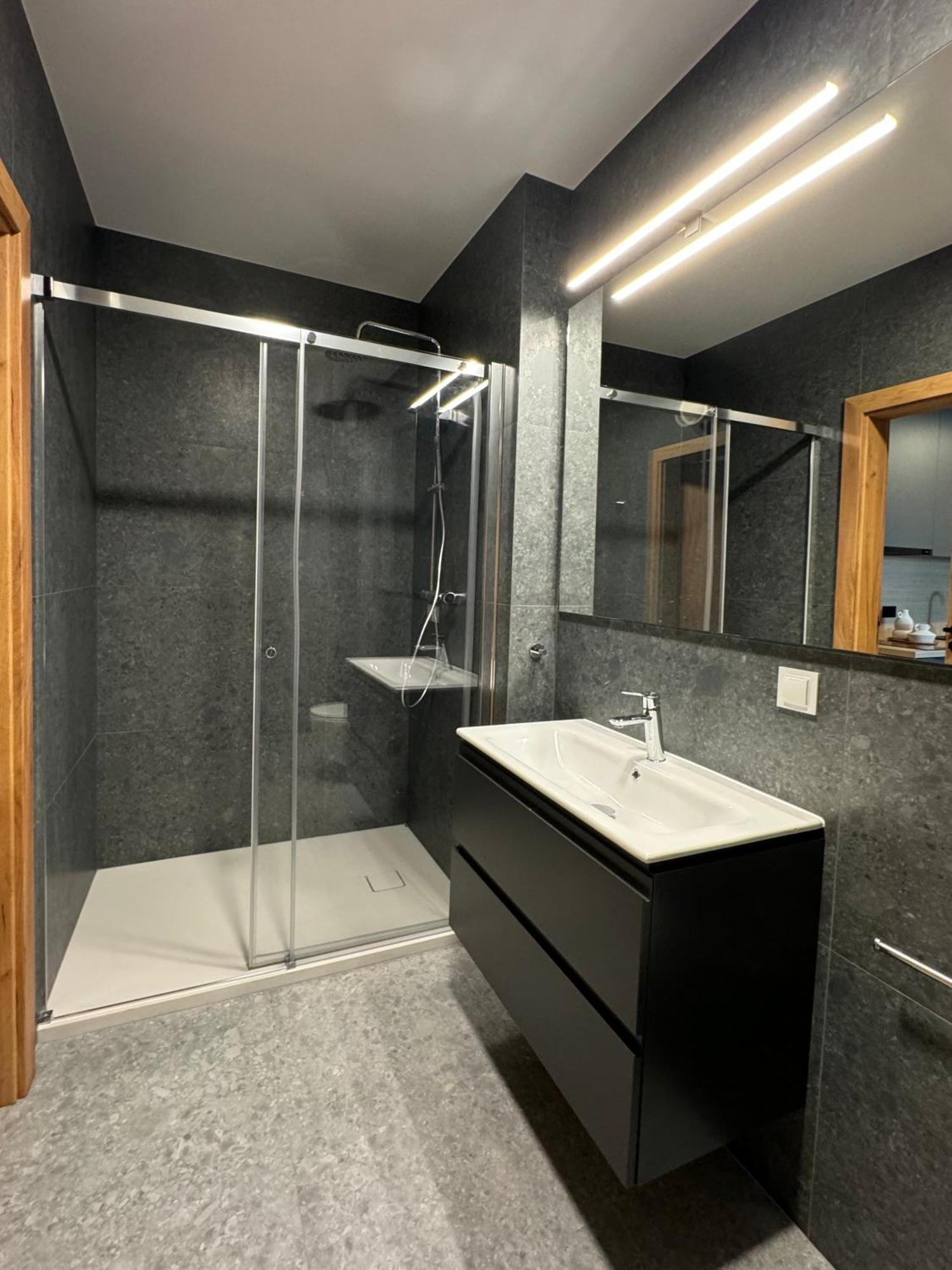 Apart111 Premium Basen W Cenie * Kołobrzeg