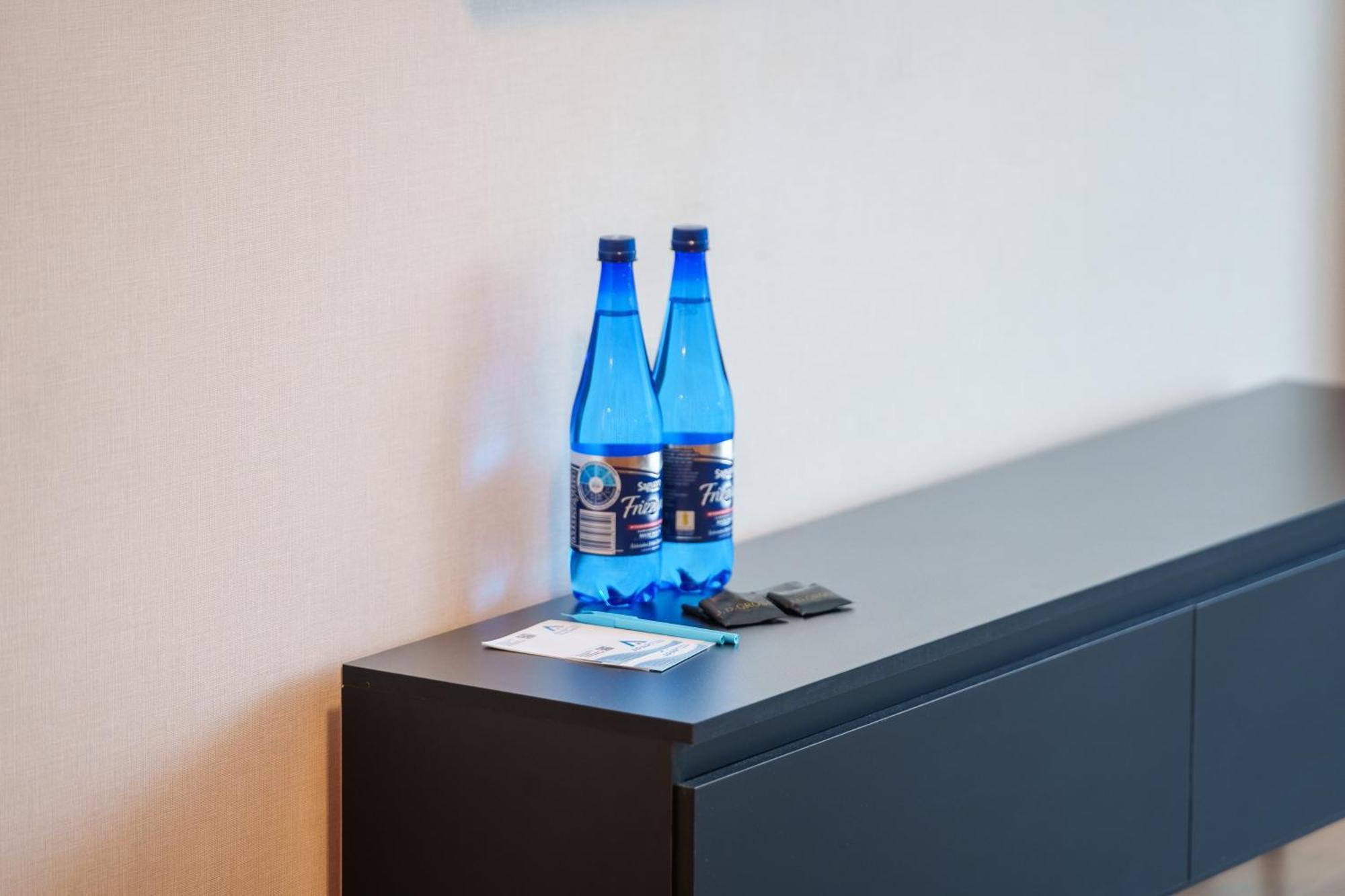 Apartament Apart111 Premium Basen W Cenie *